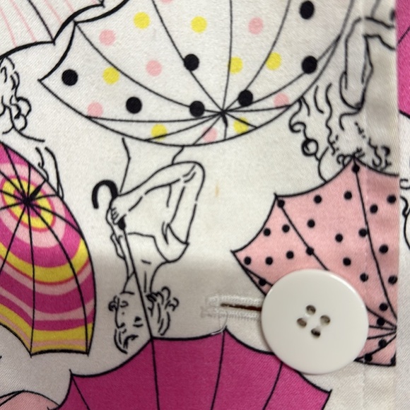 Andrea Viccaro Coat - Picture 7 of 7